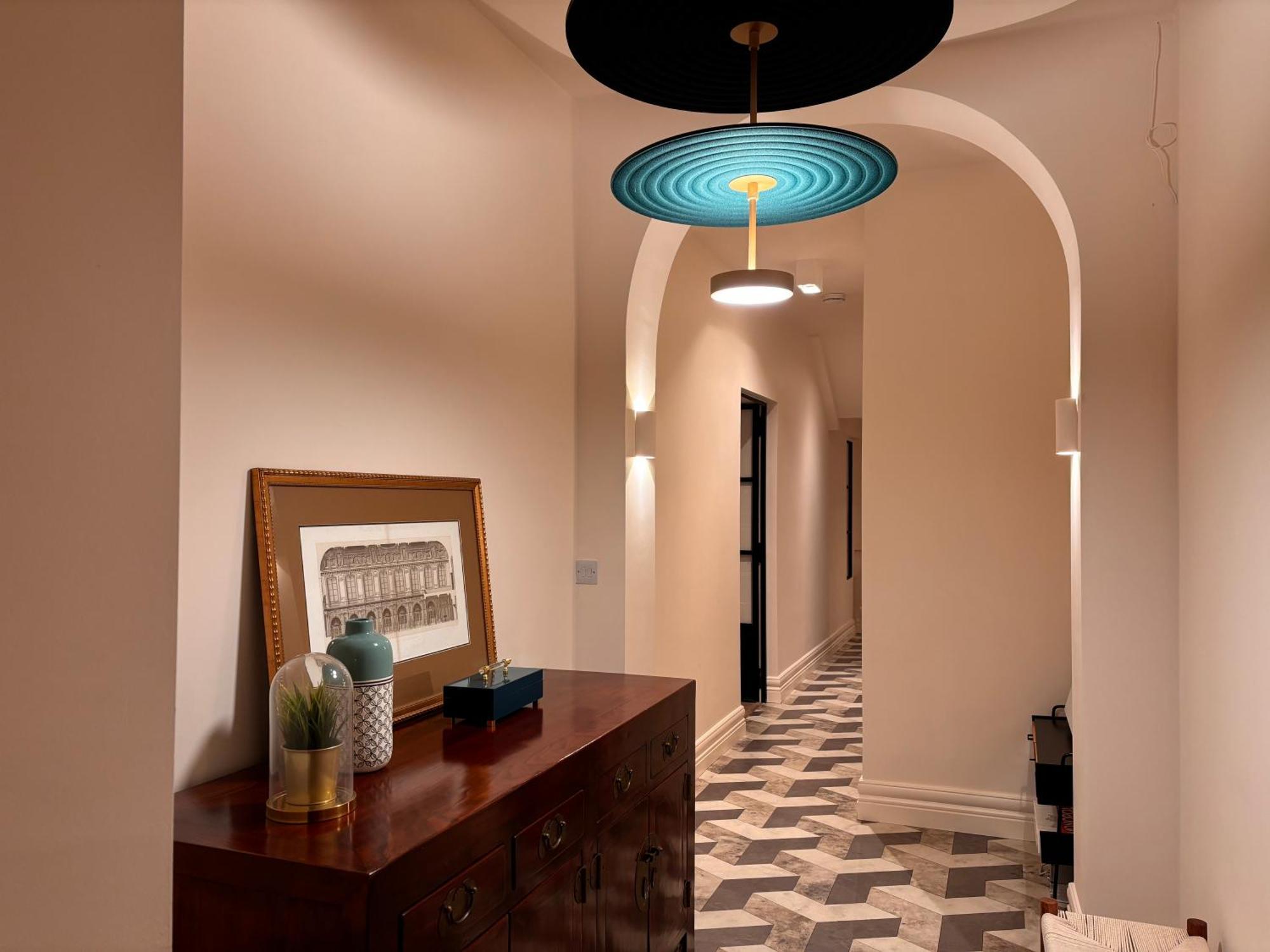 Luxurious 2 Bedroom Apartment With Sea View In Monkstown Blackrock  Zewnętrze zdjęcie